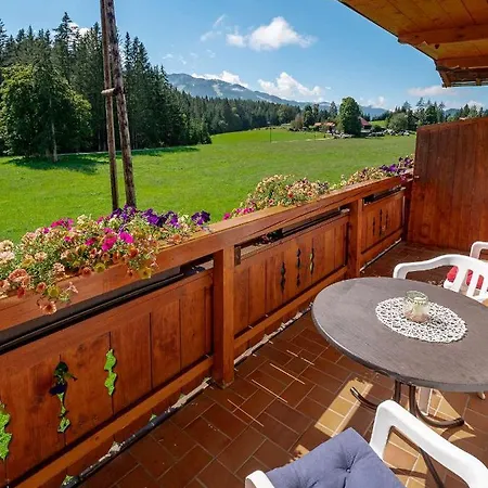 Haus Ferienglück * Ramsau am Dachstein