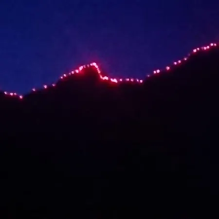 Haus Ferienglück Apartment Ramsau am Dachstein