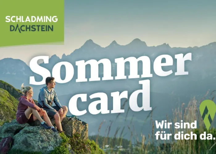 Haus Ferienglueck Appartement