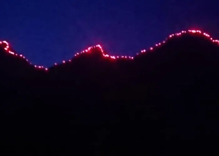 Haus Ferienglueck Appartement Ramsau am Dachstein